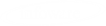 logo infoware